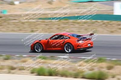 media/May-21-2025-Open Track Racing (Wed) [[0cf463b4fb]]/Blue/Session 2 (Turn 1)/